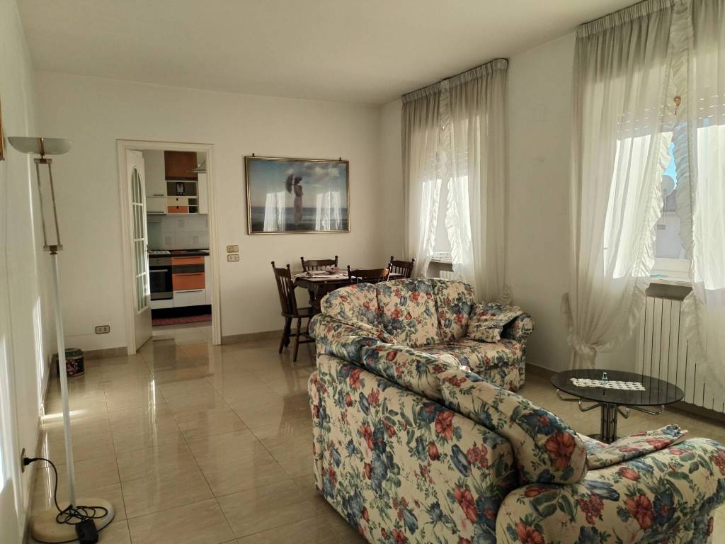 appartamento in vendita a Perugia in zona Elce