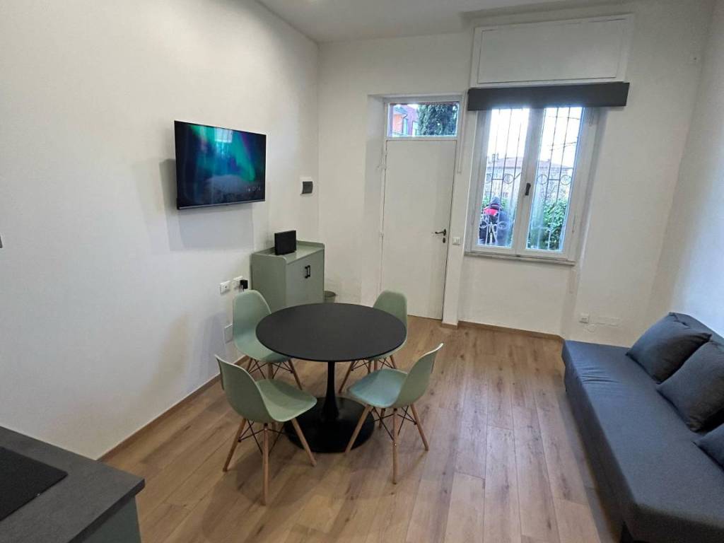 appartamento in vendita a Perugia in zona Elce