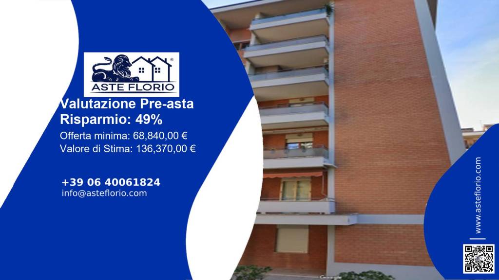 appartamento in vendita a Perugia