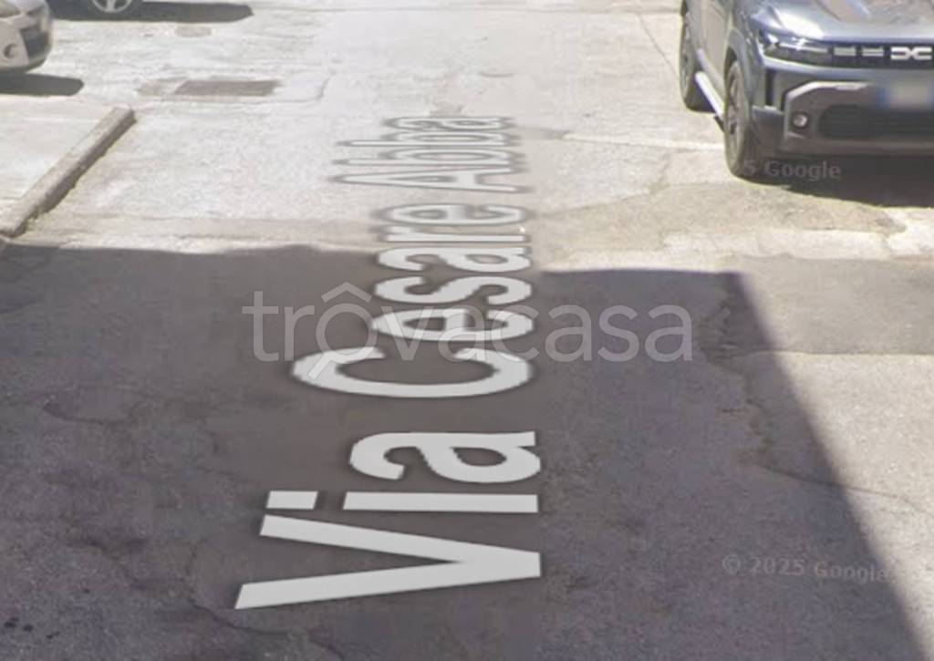 appartamento in vendita a Perugia in zona Ponte San Giovanni