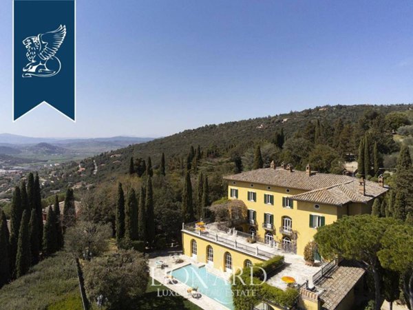 casa indipendente in vendita a Perugia in zona Elce