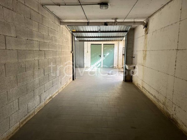 casa indipendente in vendita a Perugia in zona Villa Pitignano