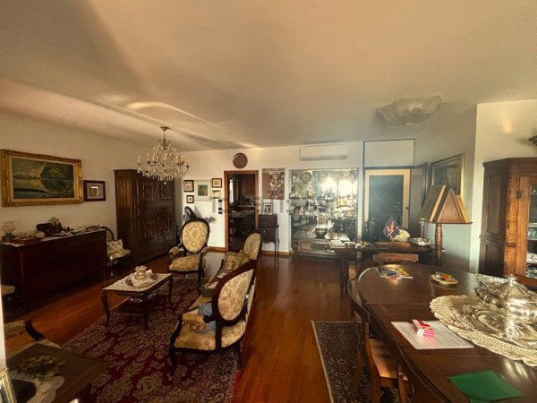 appartamento in vendita a Perugia in zona Case Bruciate