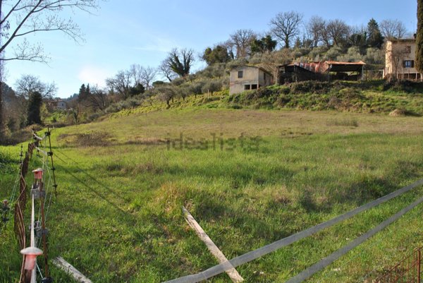casa indipendente in vendita a Perugia in zona Monteluce