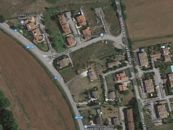 casa indipendente in vendita a Perugia in zona Cenerente