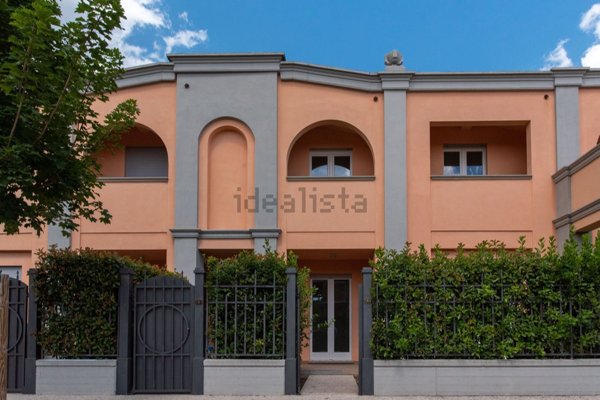 casa indipendente in vendita a Perugia in zona San Sisto