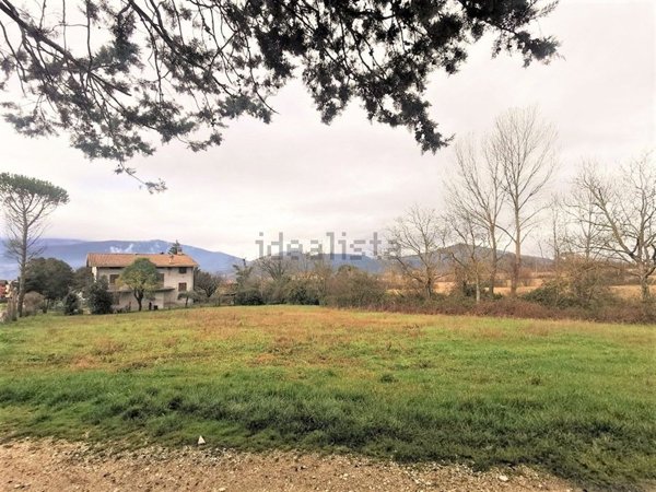 casa indipendente in vendita a Perugia