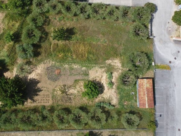 casa indipendente in vendita a Perugia in zona San Martino in Colle