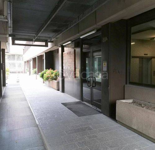 ufficio in vendita a Perugia in zona Stazione