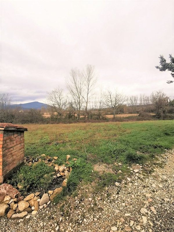 casa indipendente in vendita a Perugia
