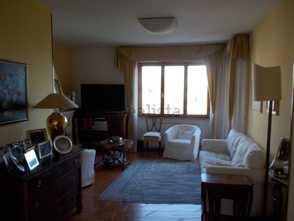 appartamento in vendita a Perugia