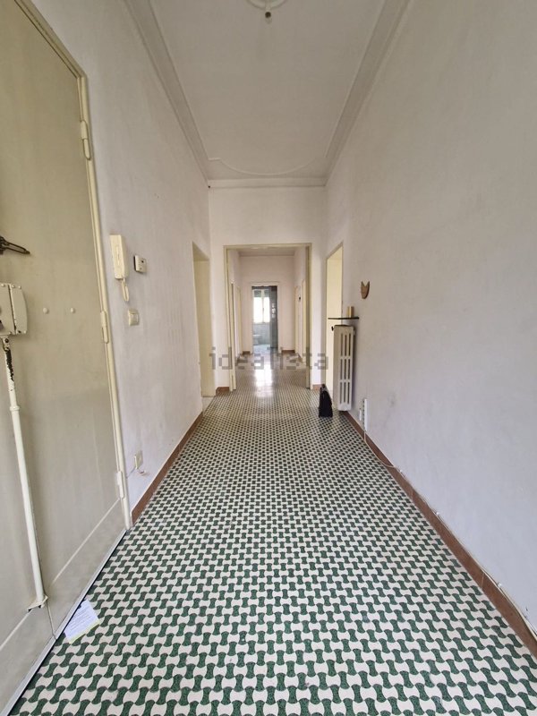 appartamento in vendita a Perugia in zona Filosofi