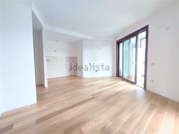 appartamento in vendita a Perugia in zona Ponte San Giovanni