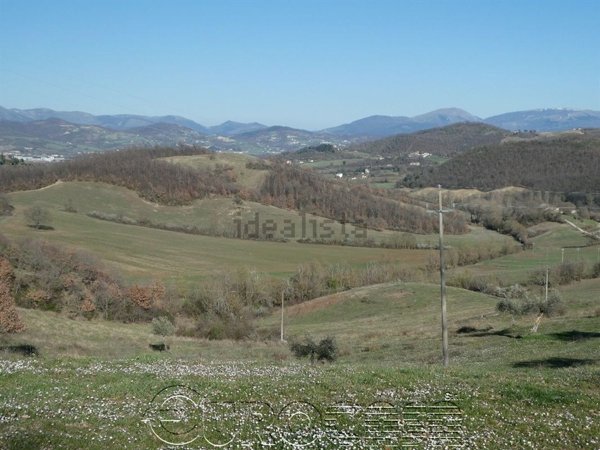 villa in vendita a Perugia in zona Centro Città