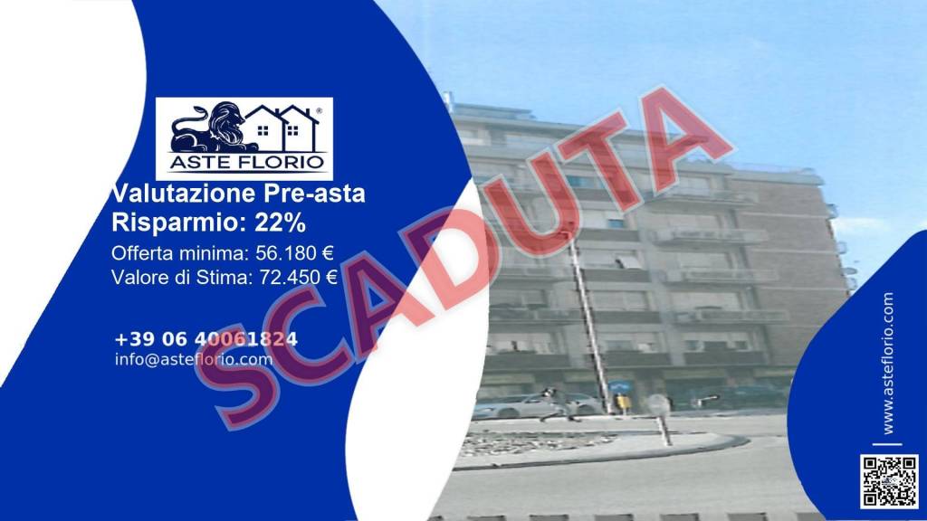 negozio in vendita a Perugia