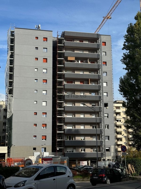 ufficio in vendita a Perugia in zona Ponte San Giovanni