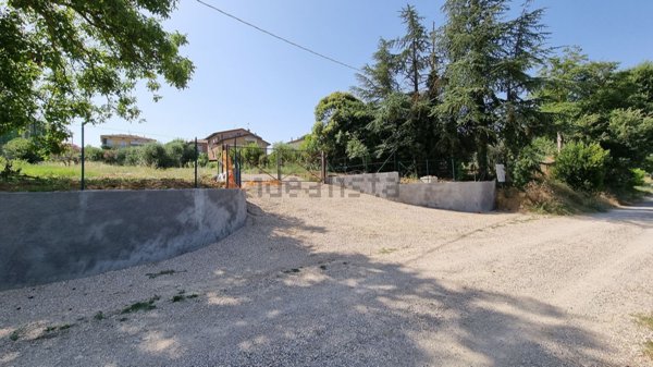 casa indipendente in vendita a Perugia in zona Centro Città