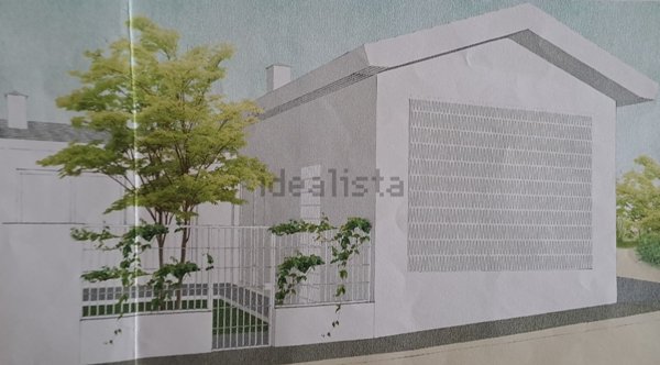 appartamento in vendita a Perugia