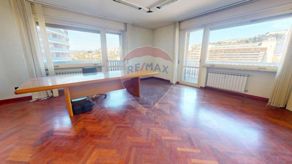 appartamento in vendita a Perugia in zona Prepo