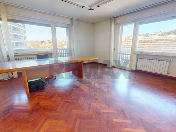 appartamento in vendita a Perugia in zona Madonna Alta