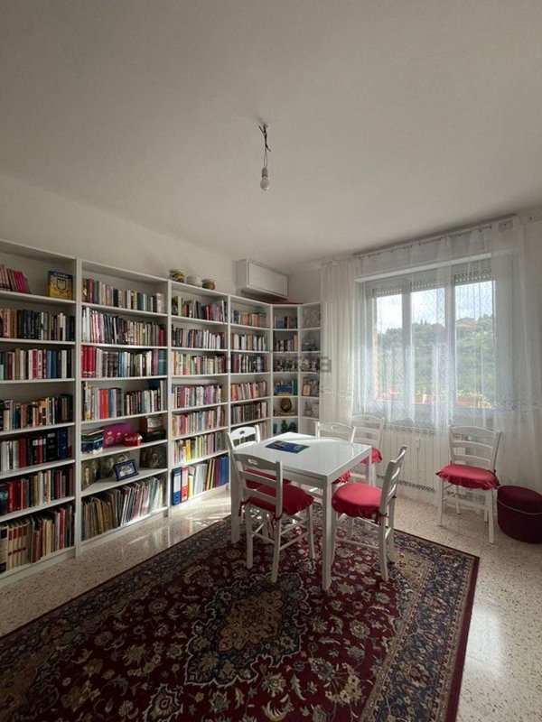 appartamento in vendita a Perugia