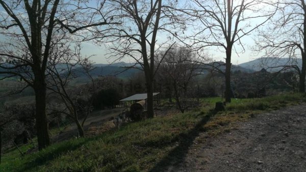 casa indipendente in vendita a Perugia in zona Casa del Diavolo