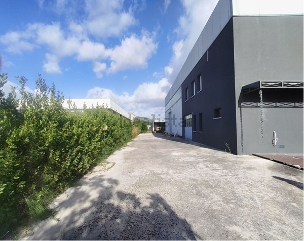 appartamento in vendita a Perugia in zona Ponte Valleceppi