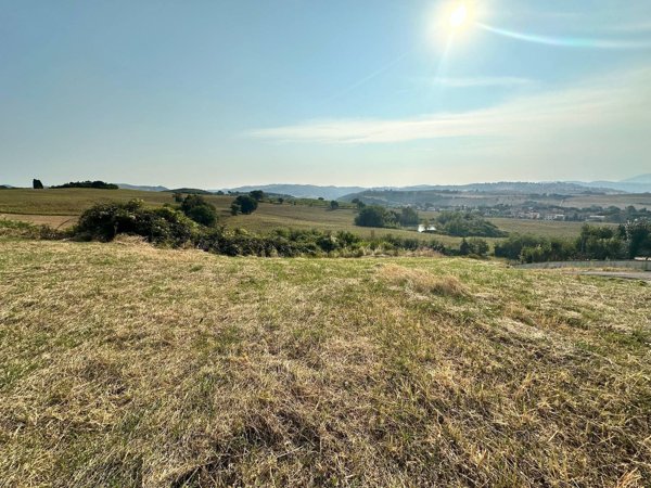 casa indipendente in vendita a Perugia