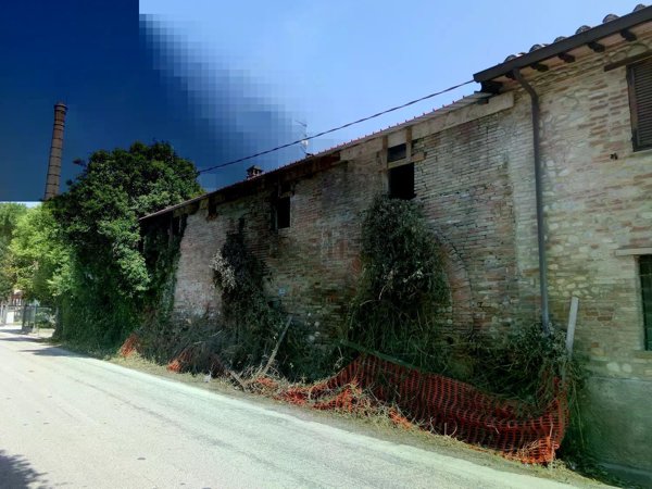 rudere in vendita a Perugia