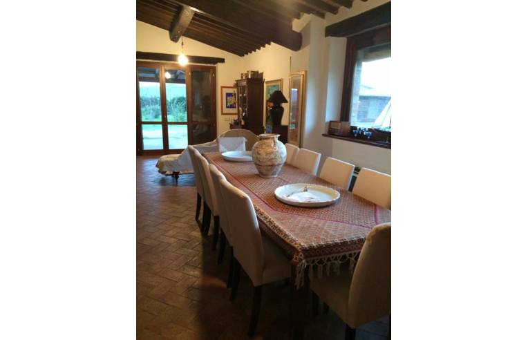 casa indipendente in vendita a Perugia in zona Mugnano