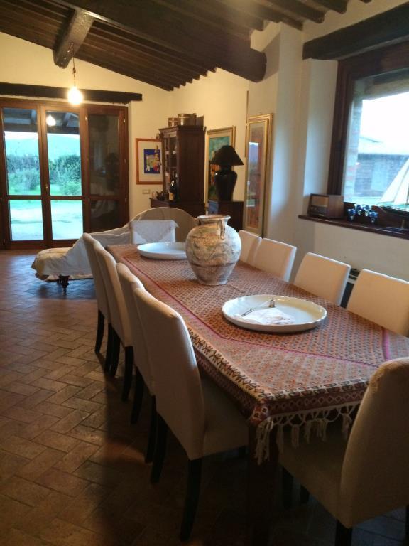 casa indipendente in vendita a Perugia in zona Mugnano