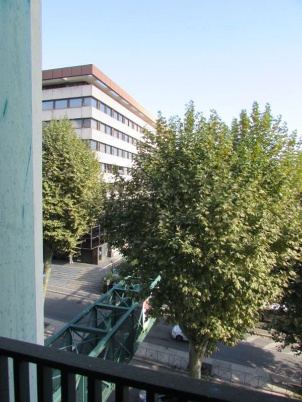 ufficio in vendita a Perugia in zona Case Bruciate