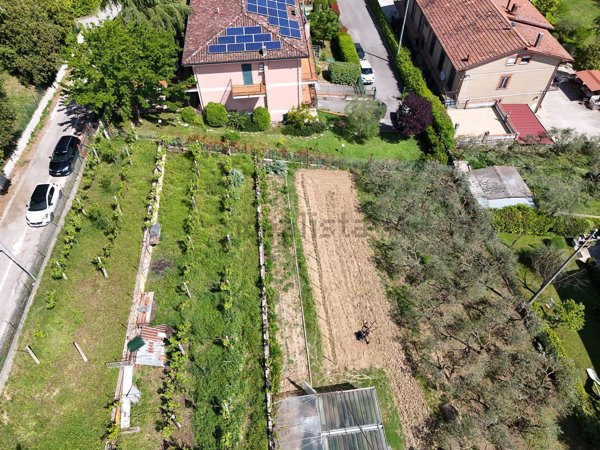 casa indipendente in vendita a Perugia