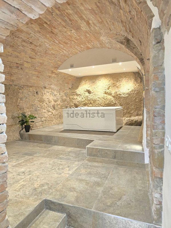 appartamento in vendita a Perugia in zona Centro Città