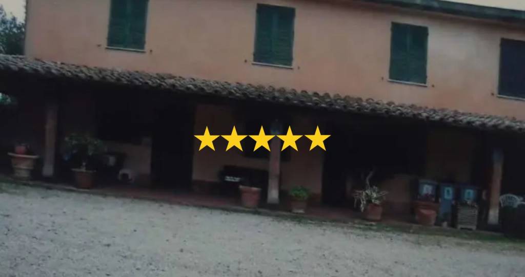 appartamento in vendita a Perugia in zona Santa Maria Rossa