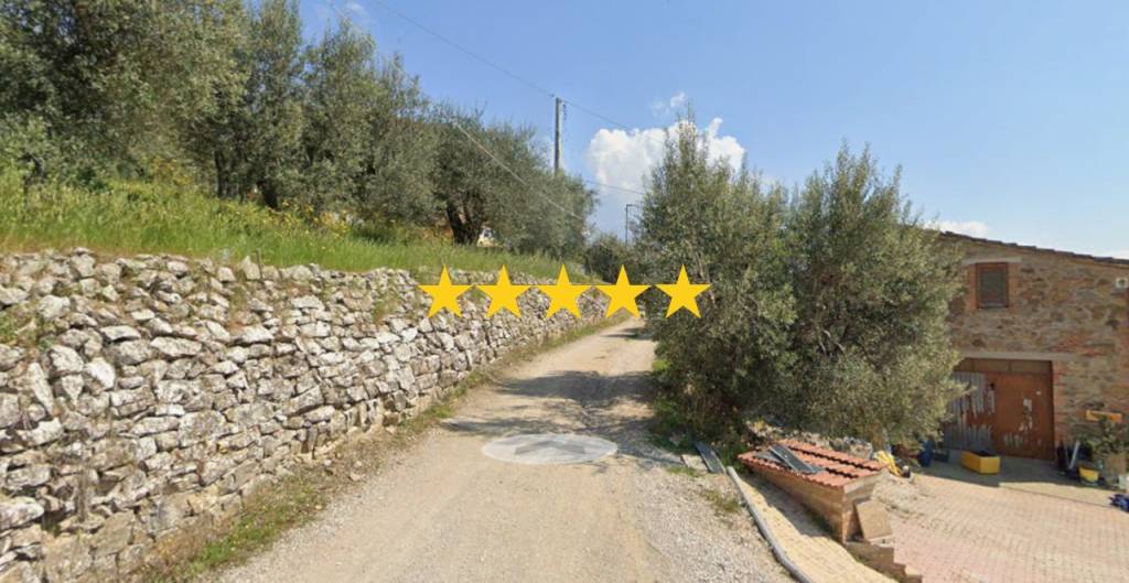 appartamento in vendita a Perugia in zona Mugnano