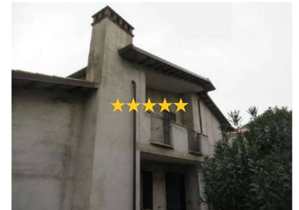 appartamento in vendita a Perugia in zona Ponte Felcino