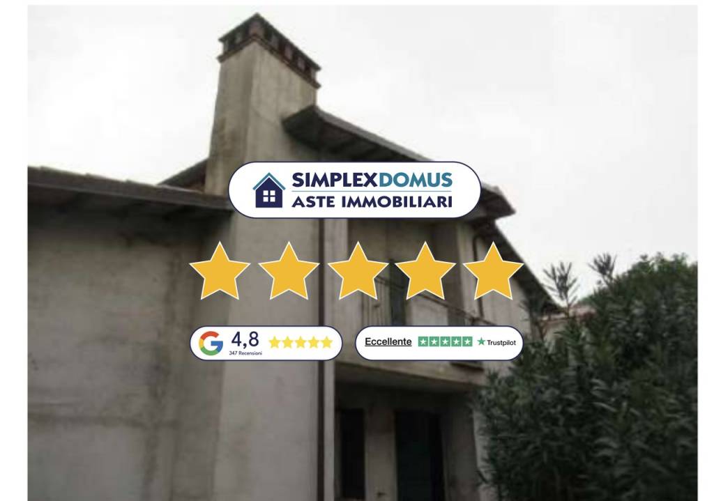 appartamento in vendita a Perugia in zona Ponte Felcino