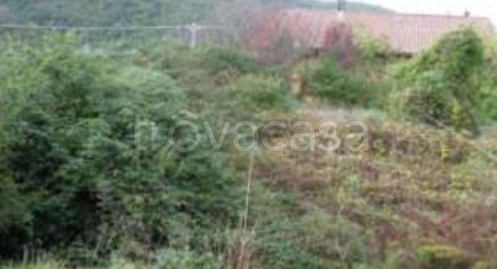terreno agricolo in vendita a Perugia in zona Centro Città