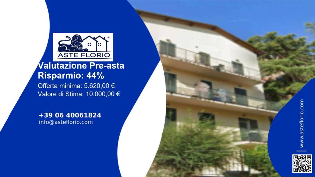 terreno edificabile in vendita a Perugia in zona Stazione