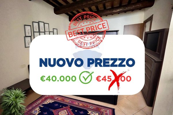 appartamento in vendita a Perugia in zona Ponte Felcino