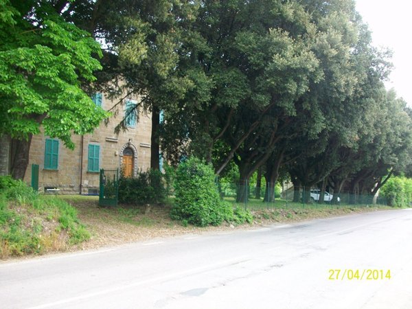 casa indipendente in vendita a Perugia