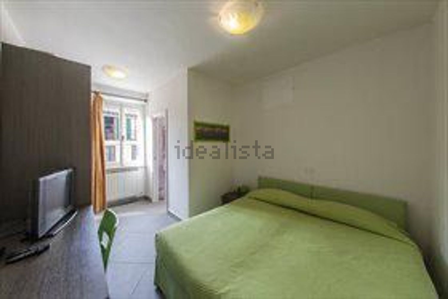 appartamento in vendita a Perugia in zona Centro Città