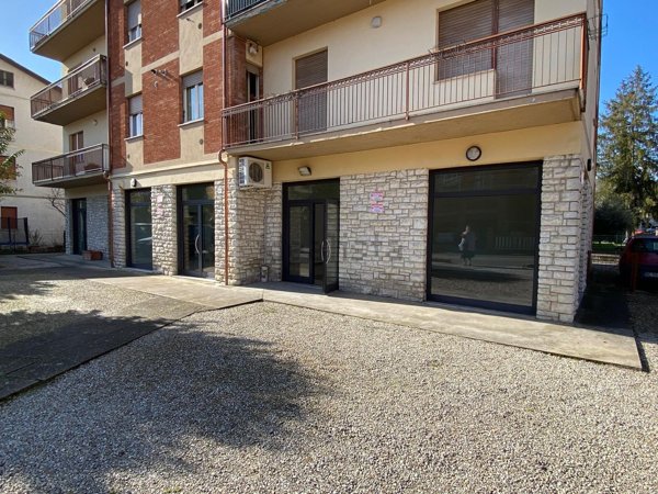 bivano in vendita a Perugia in zona Ponte Pattoli