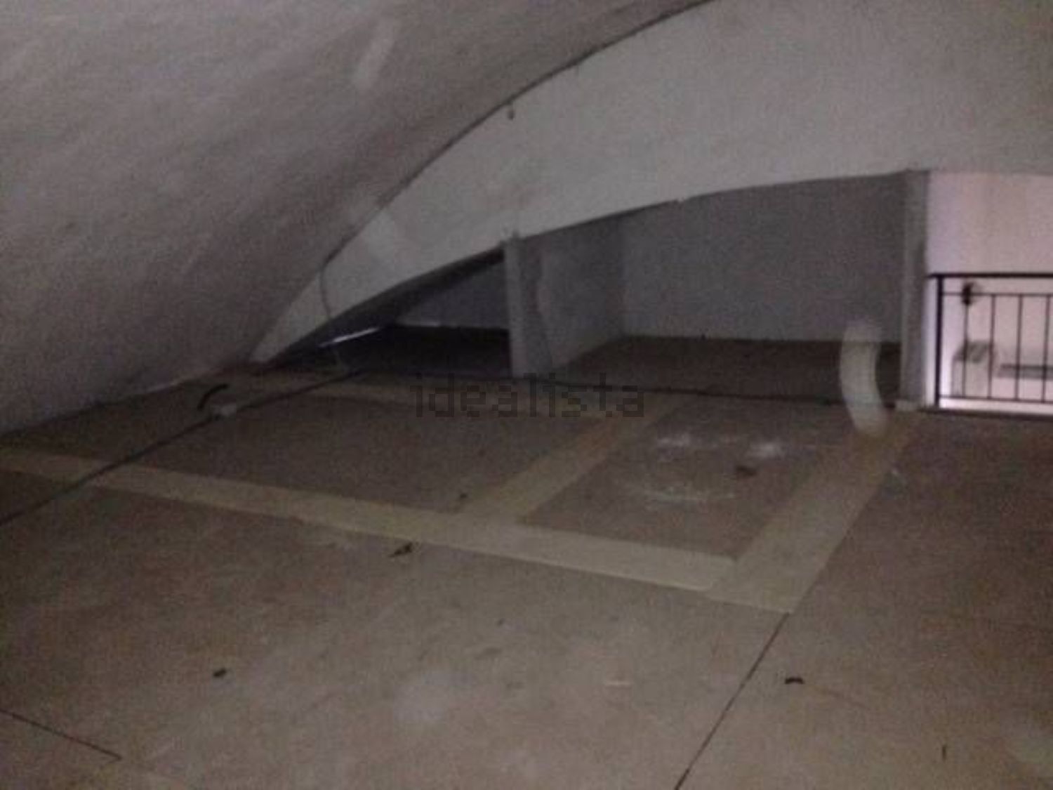 attico in vendita a Perugia in zona Castel del Piano