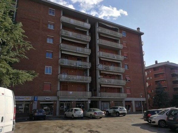 pentavano in vendita a Perugia in zona San Sisto