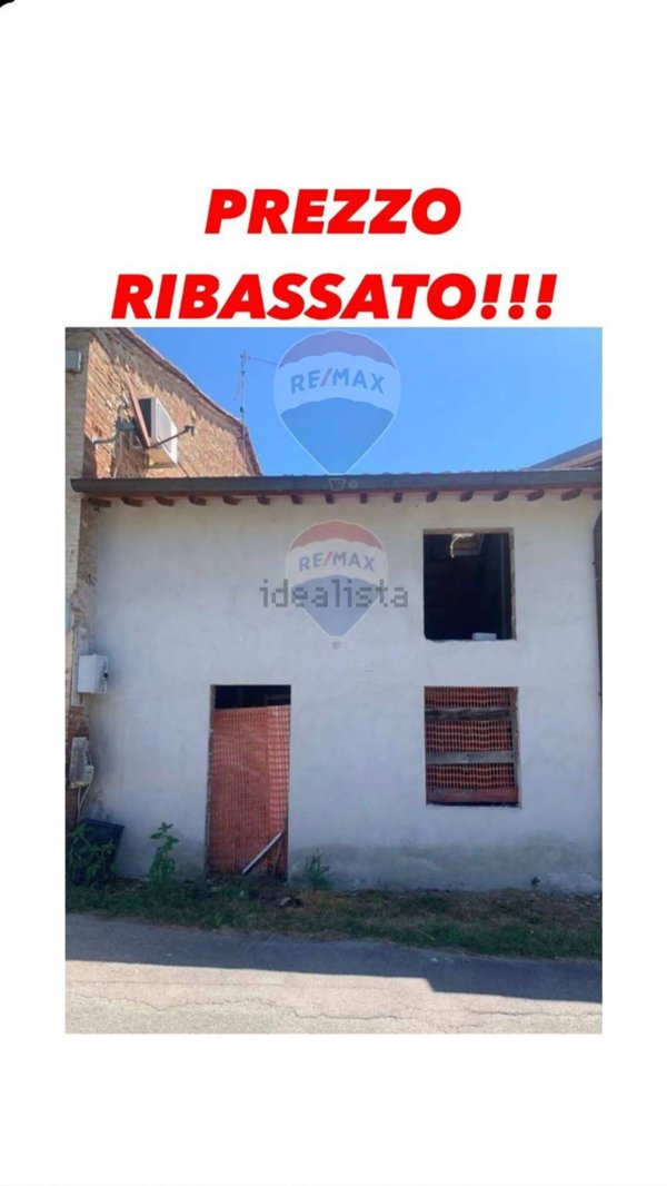 appartamento in vendita a Perugia in zona Centro Città