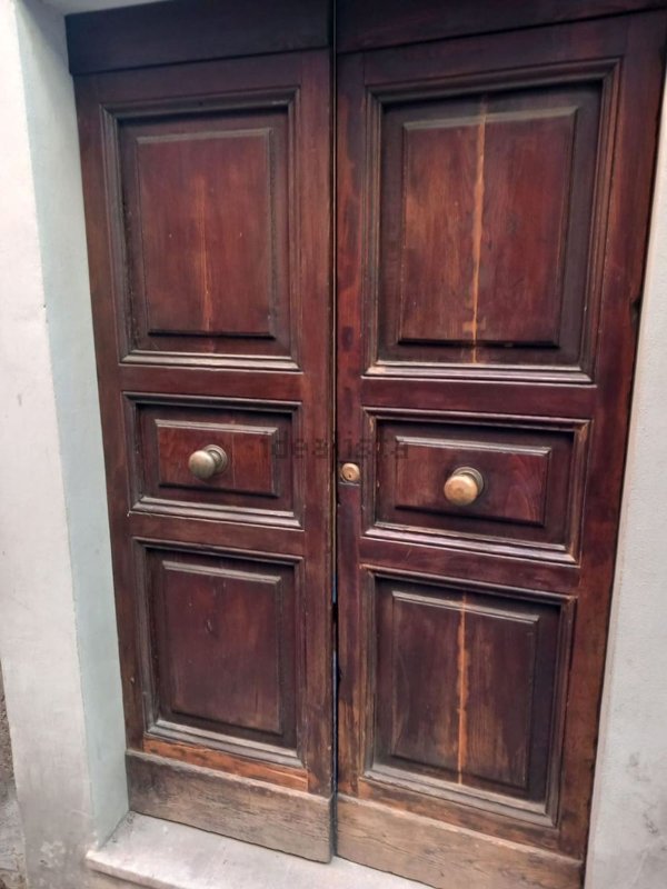 locale di sgombero in vendita a Perugia in zona Centro Città