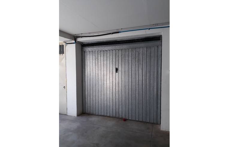 appartamento in vendita a Perugia in zona Ponte San Giovanni