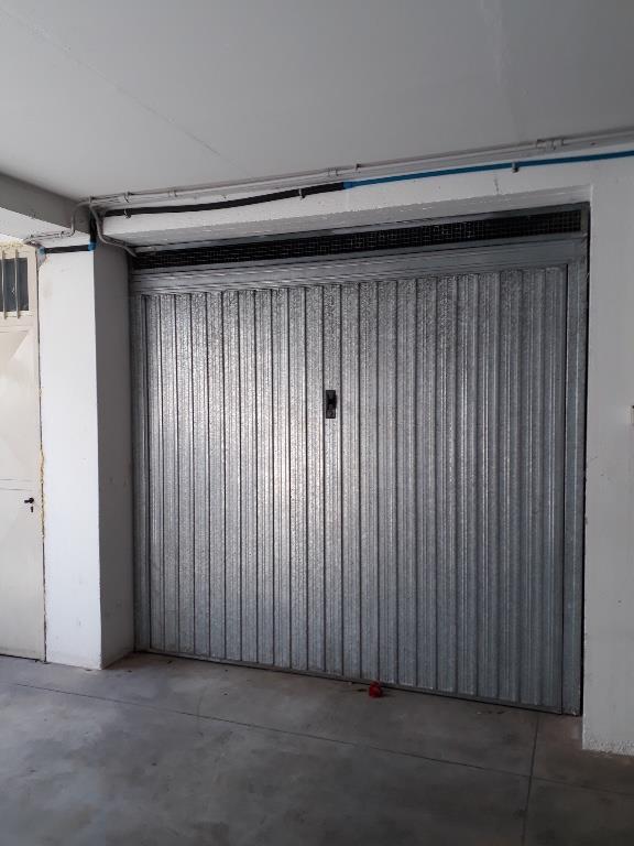 appartamento in vendita a Perugia in zona Ponte San Giovanni